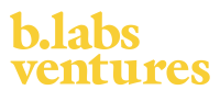 b.labs ventures